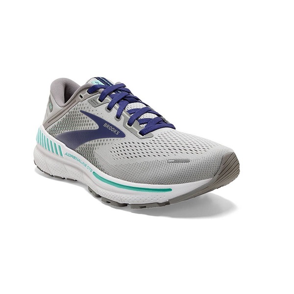 Brooks Adrenaline D_Zazasport2