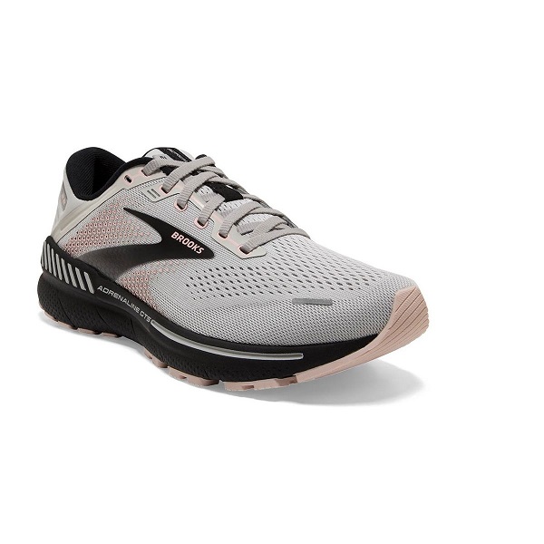 Brooks Adrenaline _Zazasport2