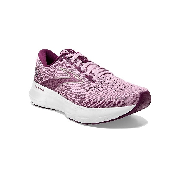 Brooks Glycerine_Zazasport2