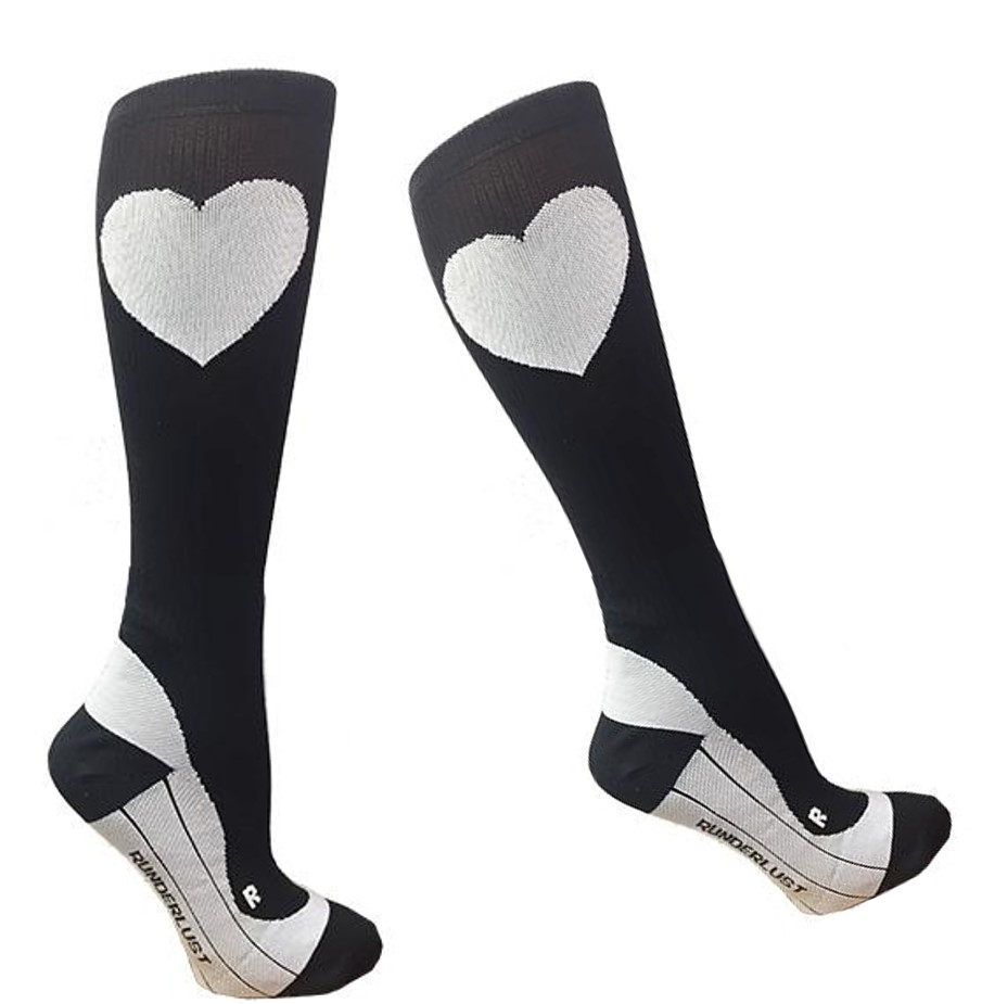 compression socks