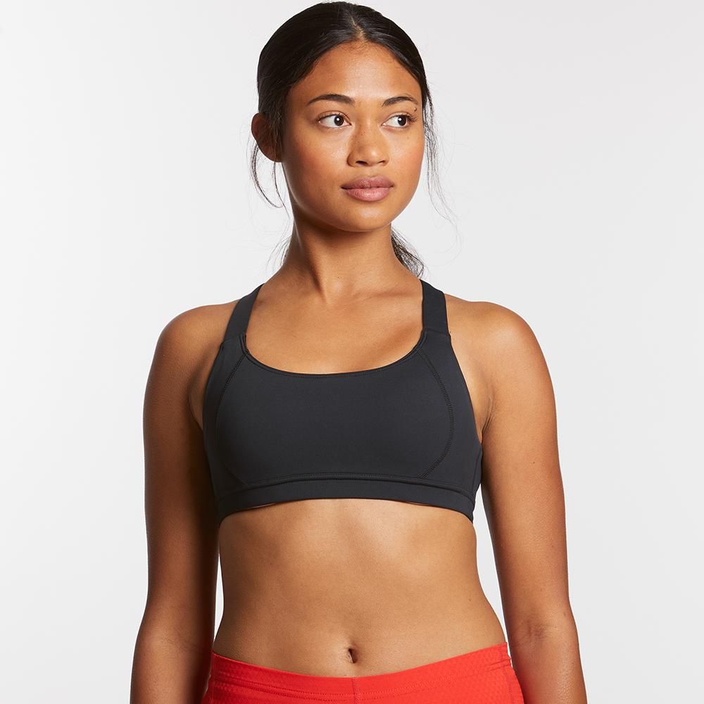 https://www.zazasport.co.il/wp-content/uploads/2022/03/graphic_lesko_bra_black_f_1024x.jpg