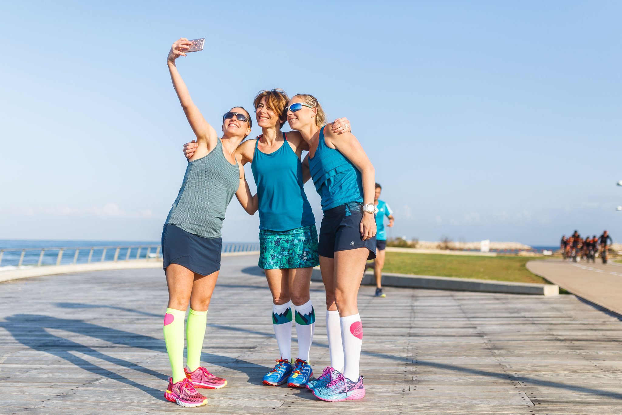 zazasport (43 of 238)