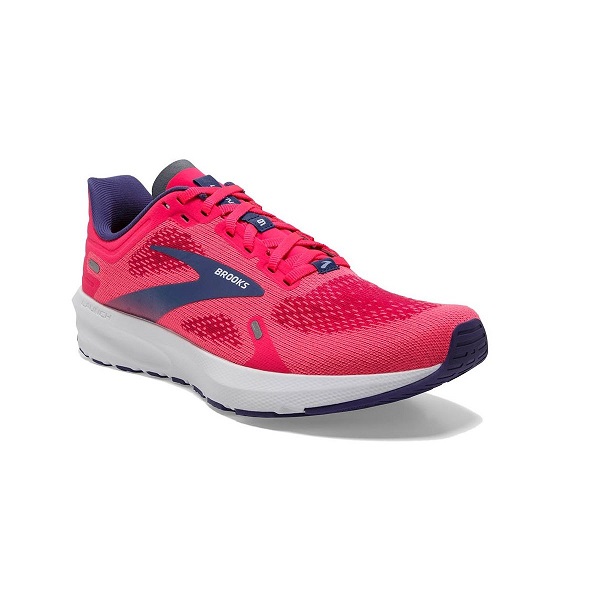 Brooks Launch_Zazsport2