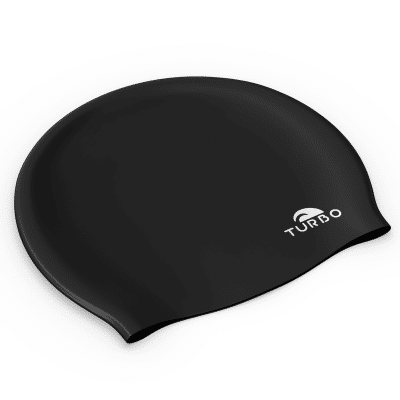 כובע ים שחור